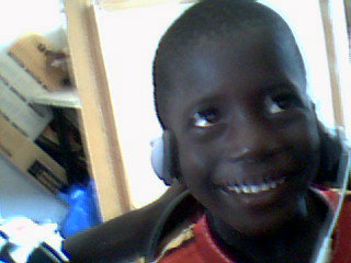 modou
