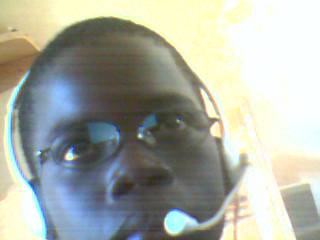 mouhamed