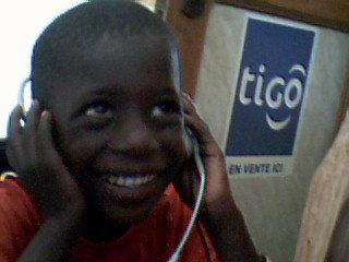 princemodou