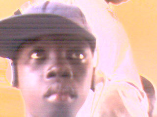 mouhamed